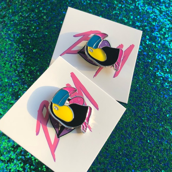 ✨🌙 Yours Truly!🍓👽 - Picture 9 of 10